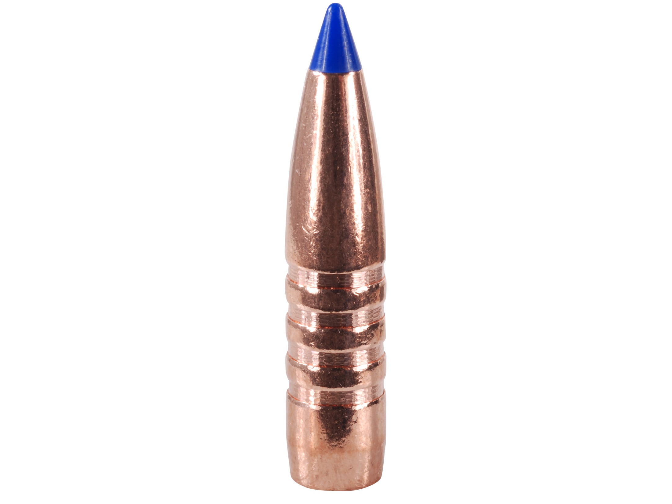 Bullets for 7mm Rem Mag 1-9 1/2 twist | Hunt Talk