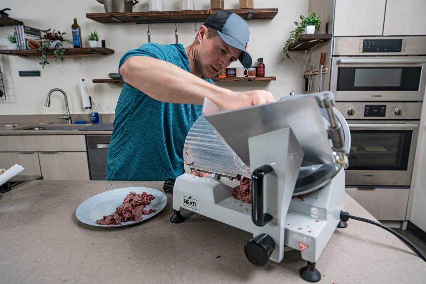 Jace_McFetridge_AntelopeArbys-2