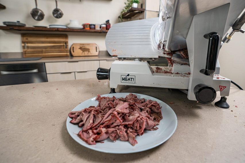 Jace_McFetridge_AntelopeArbys-5