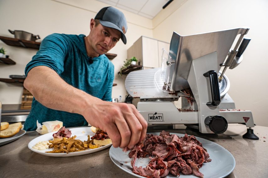 Jace_McFetridge_AntelopeArbys-7