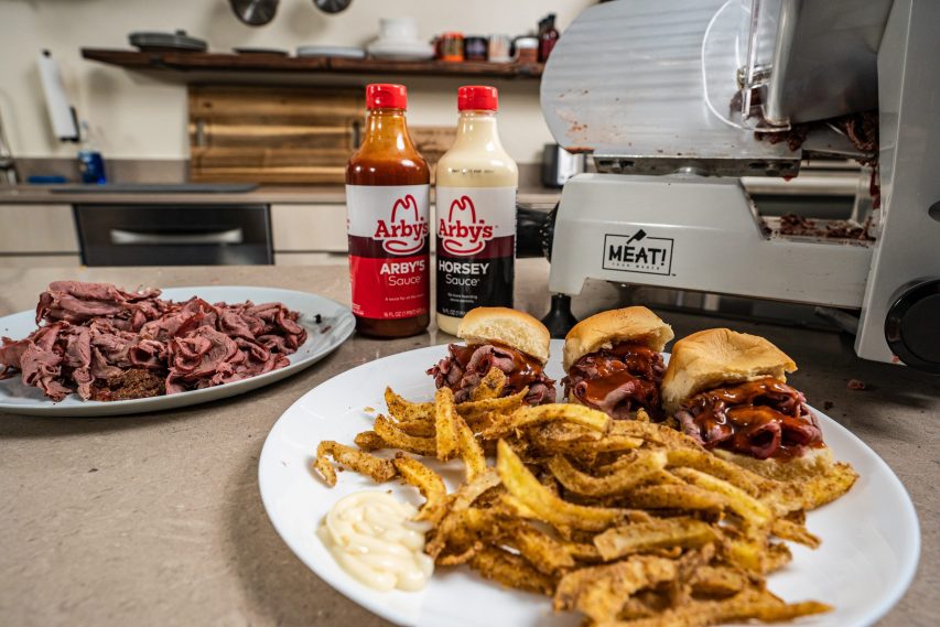 Jace_McFetridge_AntelopeArbys-9