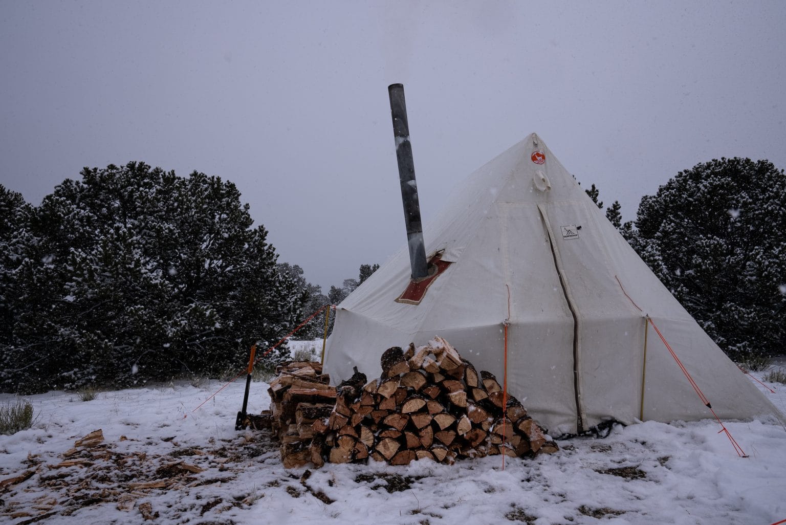 HUNTING IN COLORADO 2025 NONRESIDENT APPLICATION GUIDE visual data 4