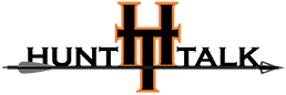 hunttalkLogo2014small.png